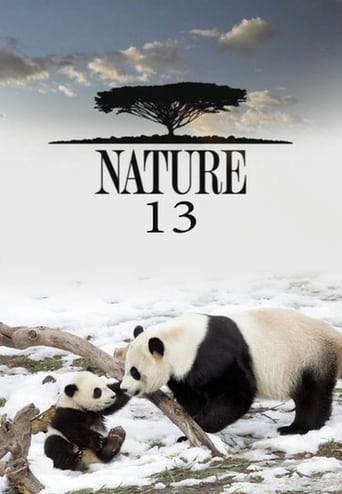 Portrait for Nature - Season 13