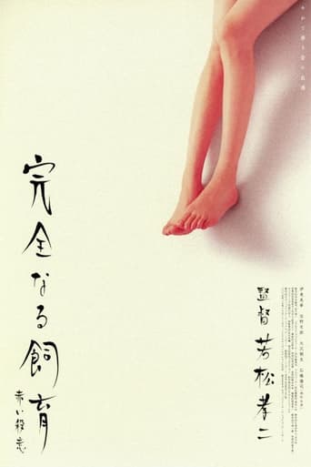 Poster of Perfect Education 6