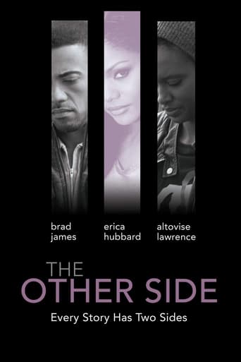 Poster of The Other Side