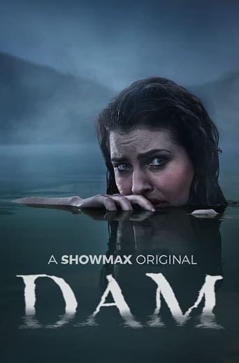 Portrait for Dam - Season 1