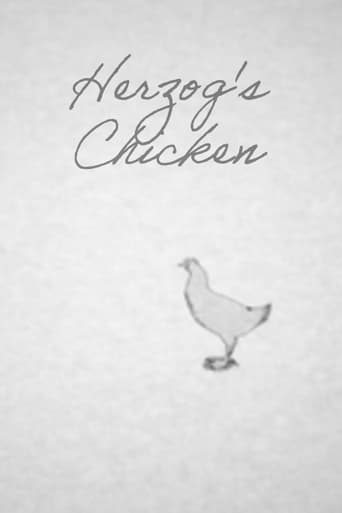 Poster of Herzog's Chicken