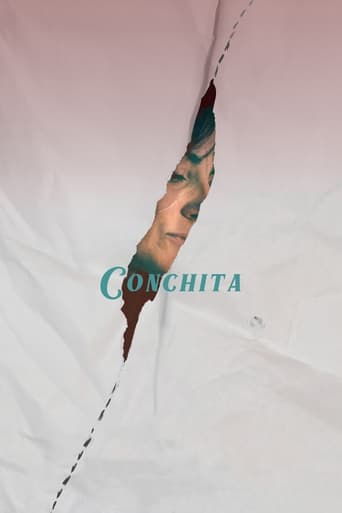 Poster of Conchita