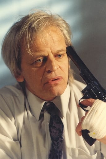 Poster of Please Kill Mr. Kinski