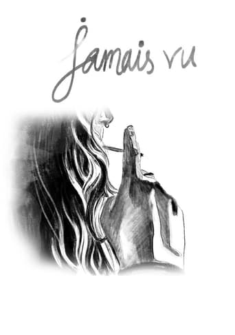 Poster of Jamais vu