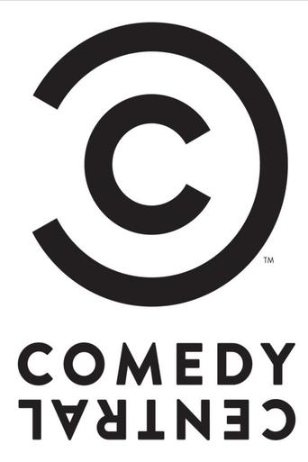 Poster of CC: Stand-Up - The Bonnaroo Experience