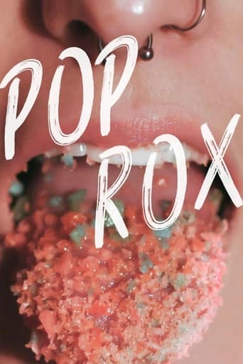 Poster of Pop Rox