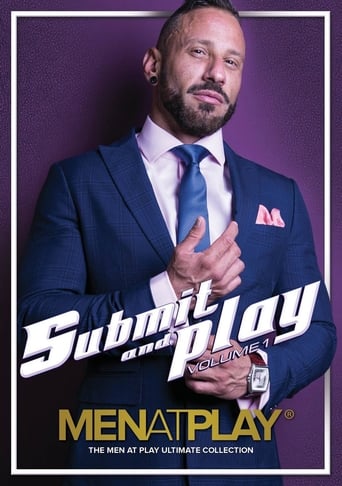 Poster of Submit And Play