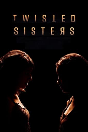 Portrait for Twisted Sisters - Season 2