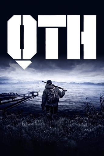 Poster of QTH