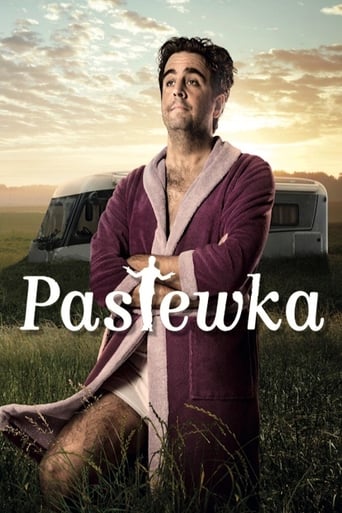 Portrait for Pastewka - Season 8