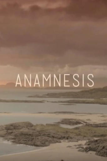 Poster of Anamnesis