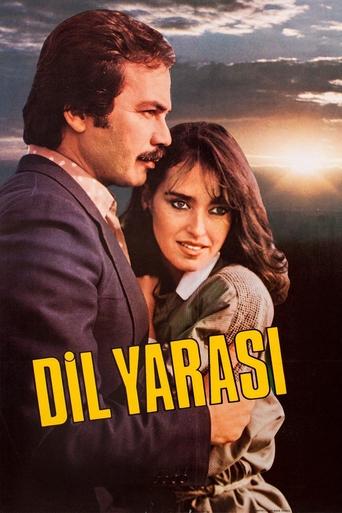 Poster of Dil Yarası