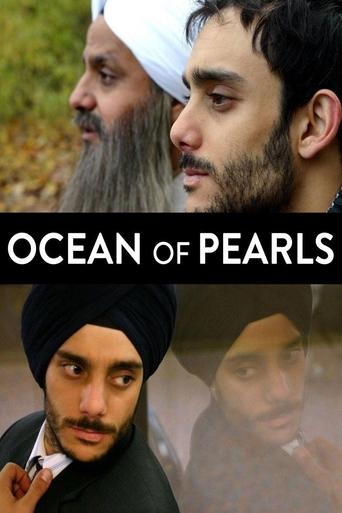 Poster of Ocean of Pearls