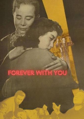 Poster of Forever with You