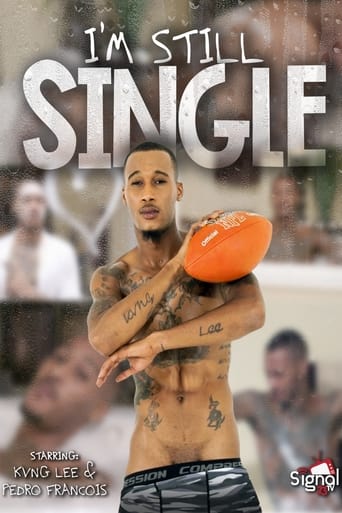 Poster of I'm Still Single