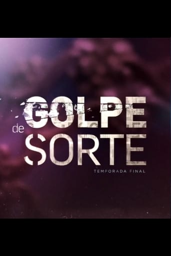 Portrait for Golpe de Sorte - Season 3