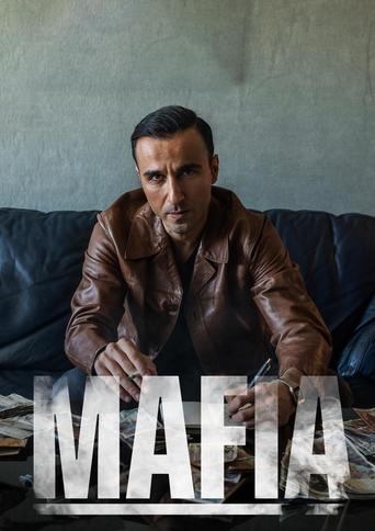 Poster of Mafia