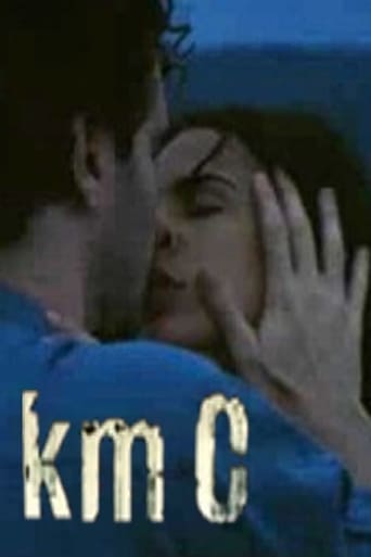 Poster of Km 0