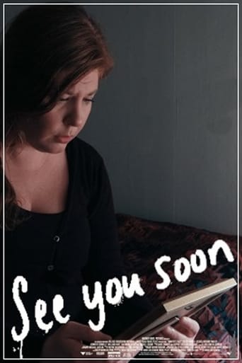 Poster of See You Soon