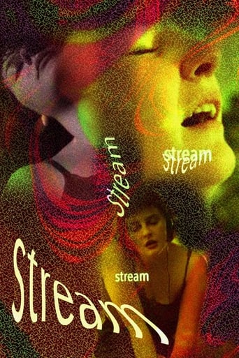 Poster of Stream