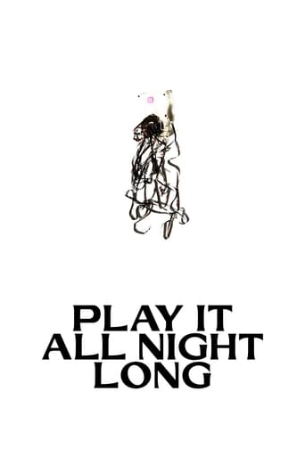 Poster of Play It All Night Long