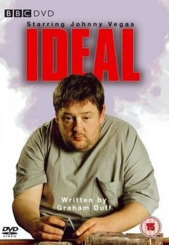 Portrait for Ideal - Season 1