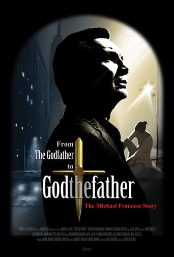 Poster of God the Father