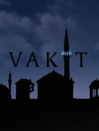 Poster of Vakit