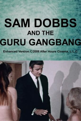 Poster of Sam Dobbs