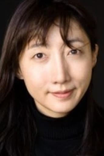 Portrait of Choi In-hee