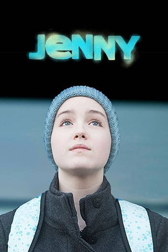 Poster of Jenny