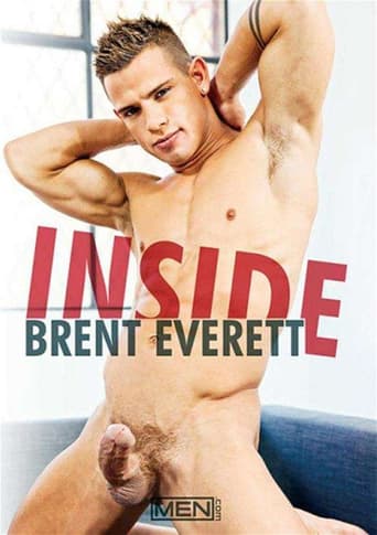 Poster of Inside Brent Everett