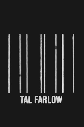 Poster of Tal Farlow