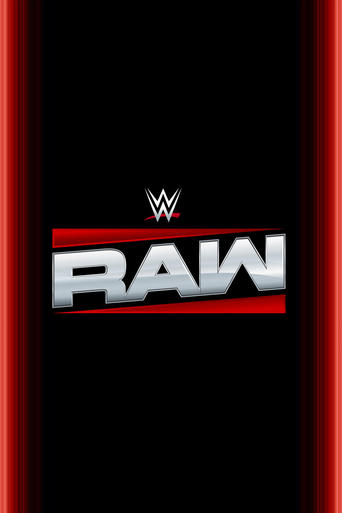 Poster of Raw