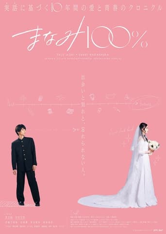 Poster of The Ordinary Girl