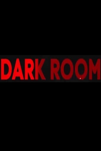 Poster of Dark Room