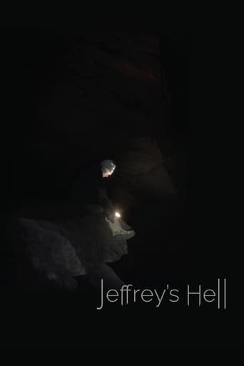 Poster of Jeffrey's Hell