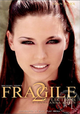 Poster of Fragile 2 : Reflections