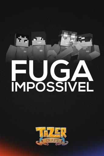 Poster of Fuga impossível