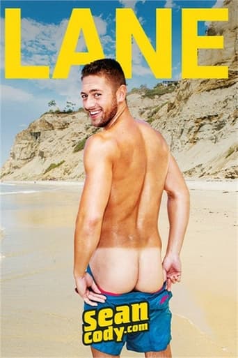 Poster of Lane