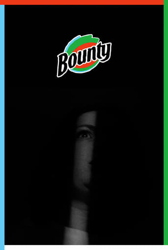 Poster of Bounty