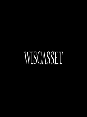 Poster of Wiscasset