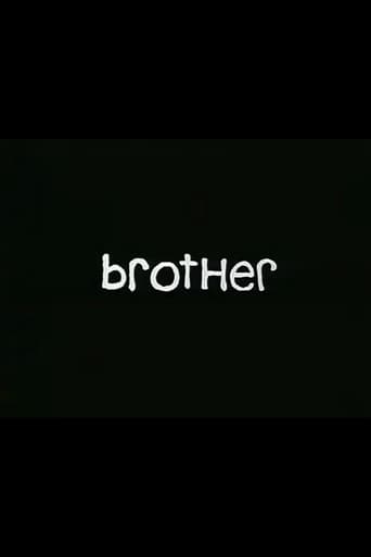 Poster of Brother