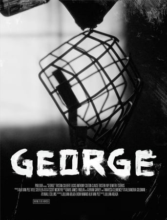 Poster of George