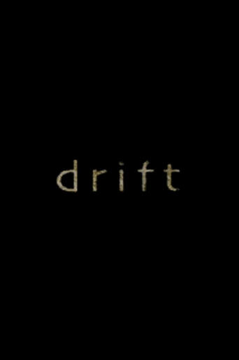 Poster of Drift