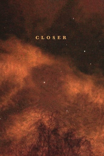 Poster of Closer