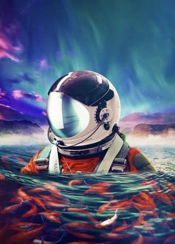 Poster of Return To Earth