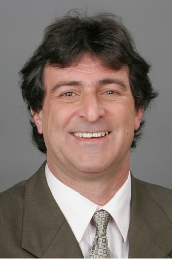 Portrait of Mario Kempes