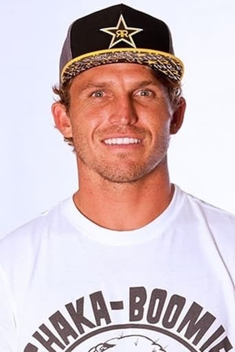 Portrait of Yadin Nicol