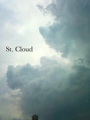 Poster of St. Cloud